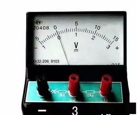 配電柜型號和內(nèi)部結(jié)構(gòu)分析，一篇文章就足夠了！