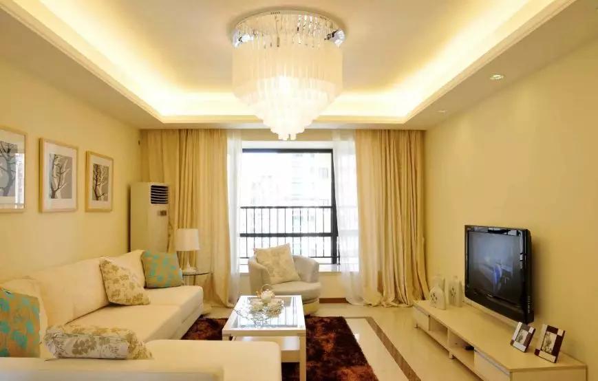 裝修時(shí)，配電箱與否，這是個(gè)問(wèn)題。