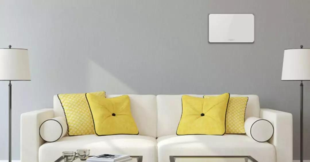 裝修時(shí)，配電箱與否，這是個(gè)問(wèn)題。