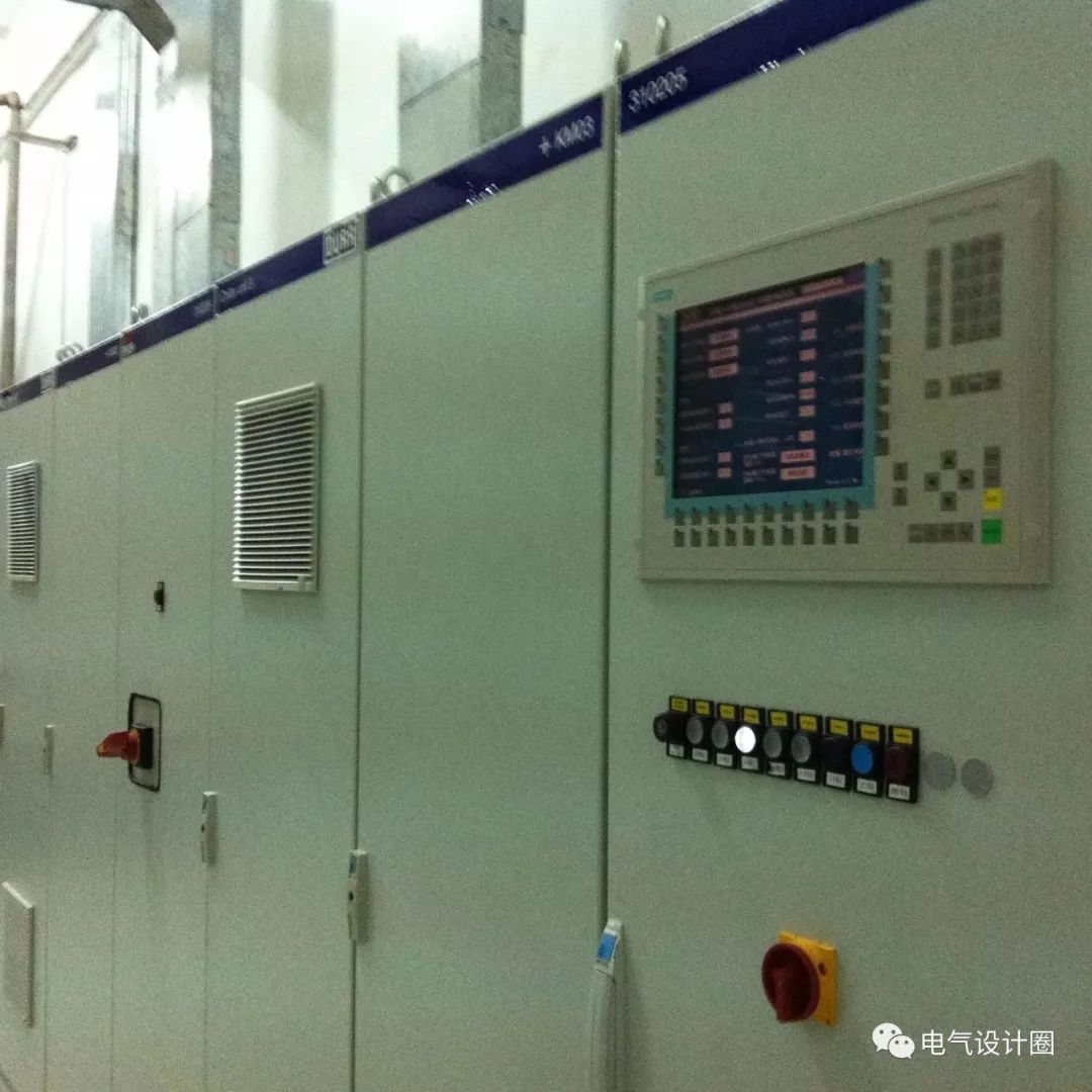 原創(chuàng)
配電箱在系統(tǒng)圖中，pe、kx、pjs和ljs分別是什么意思？圖片和文字的詳細(xì)解釋！