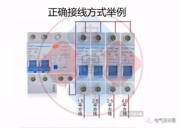 首頁(yè)配電箱在選擇之前，理清這6個(gè)問題，你可以少犯錯(cuò)誤！