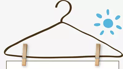 你的家配電箱，所以裝修很漂亮！