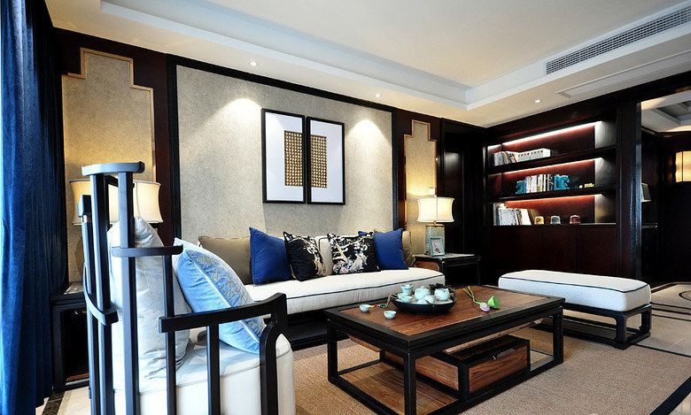 家配電箱開還是暗？直到我看完它，我才知道我家的裝修是錯(cuò)的！