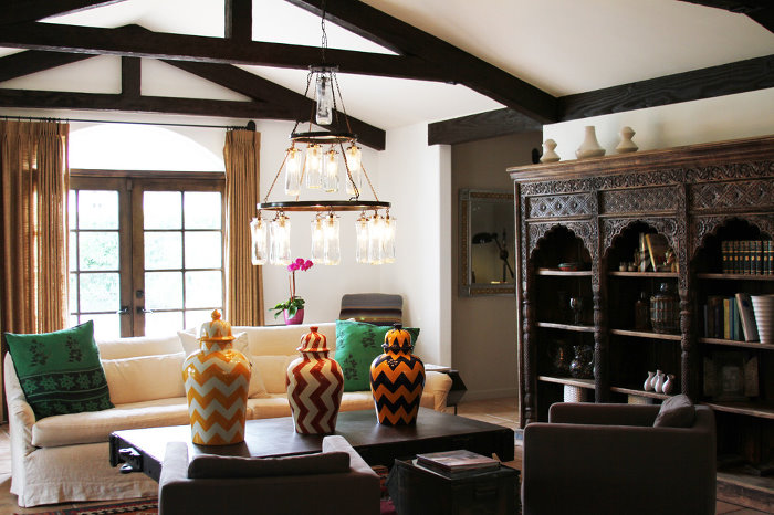 家配電箱開還是暗？直到我看完它，我才知道我家的裝修是錯(cuò)的！