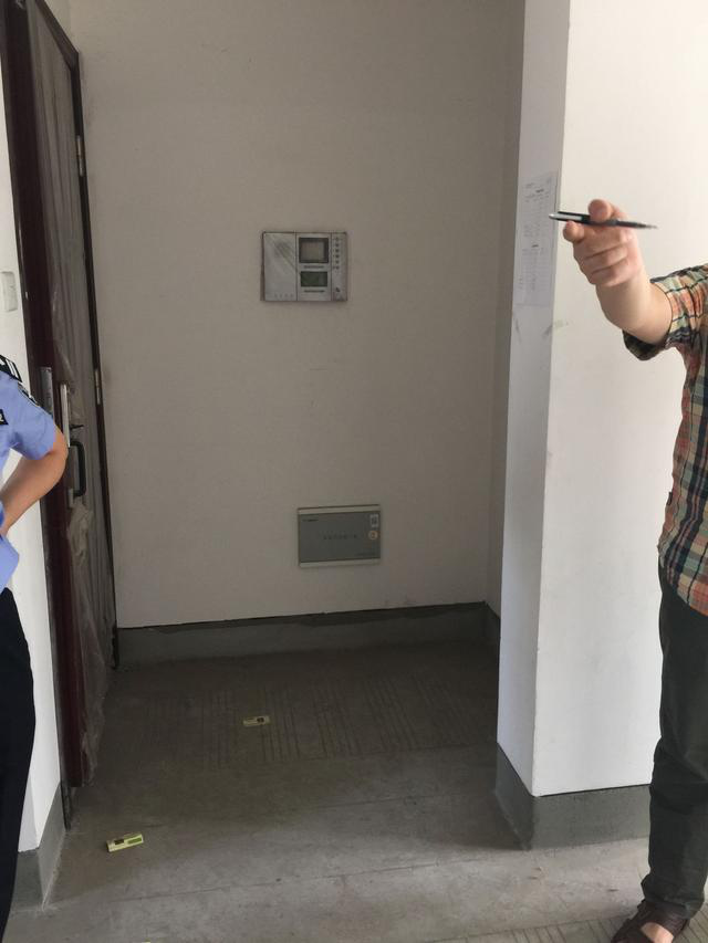 家配電箱開還是暗？直到我看完它，我才知道我家的裝修是錯(cuò)的！