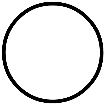 較完整的配電柜型號解釋，你們都知道這些！