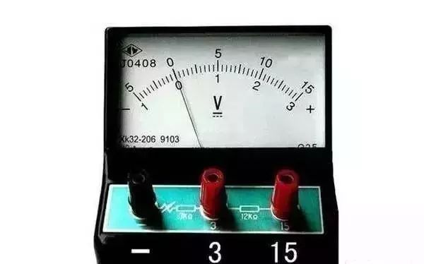 配電箱內(nèi)部結(jié)構(gòu)詳細(xì)分析，誰(shuí)看誰(shuí)懂，學(xué)不求人！