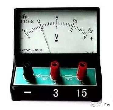 分析了配電箱的內(nèi)部結(jié)構(gòu)，誰能理解它？