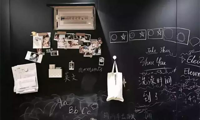 配電箱泄漏太難看了，簡單的變化，鄰居們都震驚了！