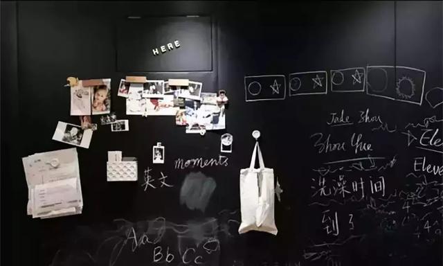 配電箱泄漏太難看了，簡單的變化，鄰居們都震驚了！