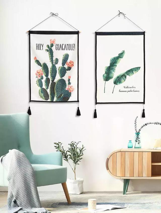 配電箱泄漏太難看了，簡單的變化，鄰居們都震驚了！