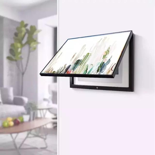 配電箱泄漏太難看了，簡單的變化，鄰居們都震驚了！