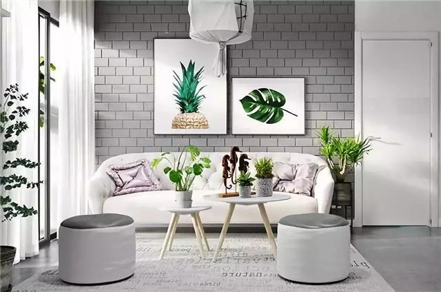 配電箱泄漏太難看了，簡單的變化，鄰居們都震驚了！