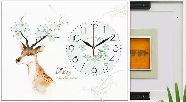 配電箱泄漏太難看了，簡單的變化，鄰居們都震驚了！