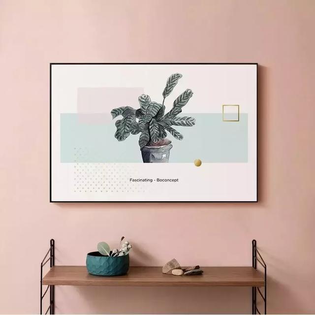 配電箱泄漏太難看了，簡單的變化，鄰居們都震驚了！