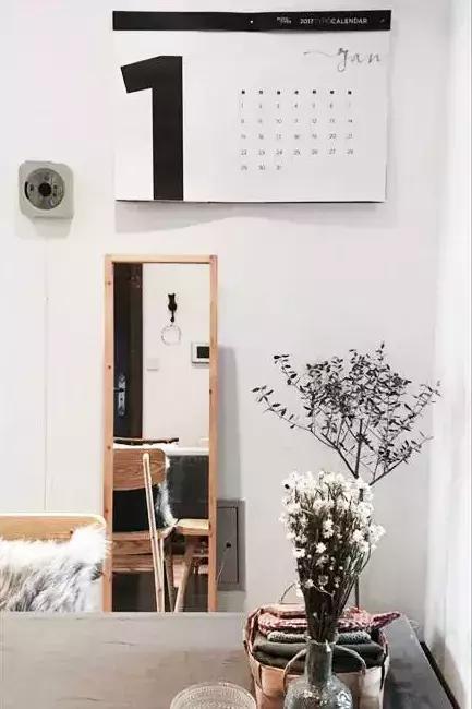 配電箱泄漏太難看了，簡單的變化，鄰居們都震驚了！