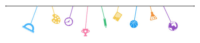 臨時用電，1級、2級和3級配電箱知識~