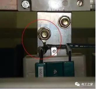 配電箱，配電柜電氣安裝規(guī)范，解釋非常全面