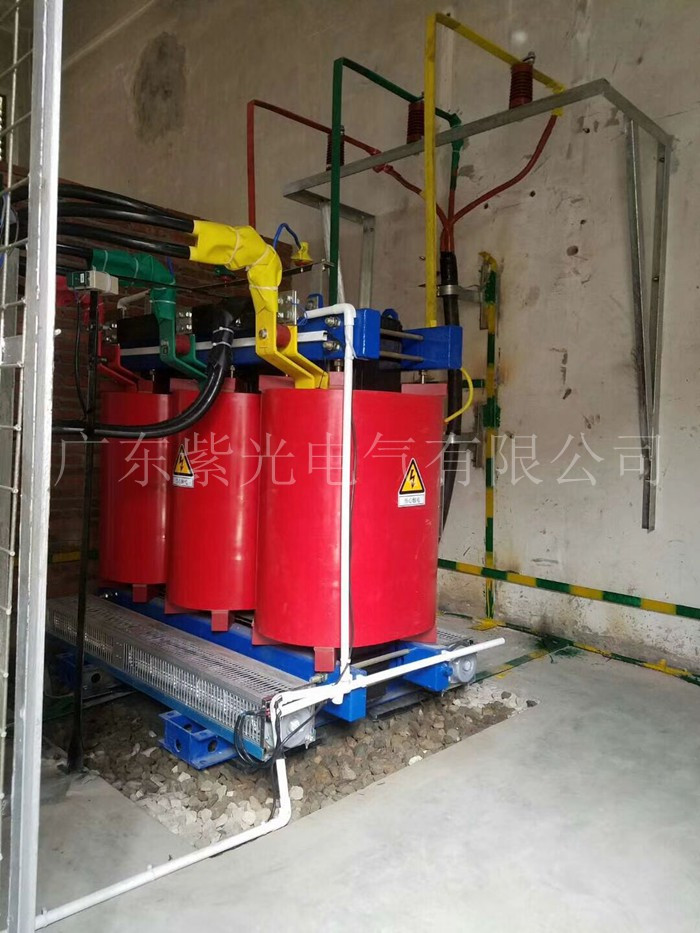 級別1、級別2和級別3 配電箱之間有什么區(qū)別