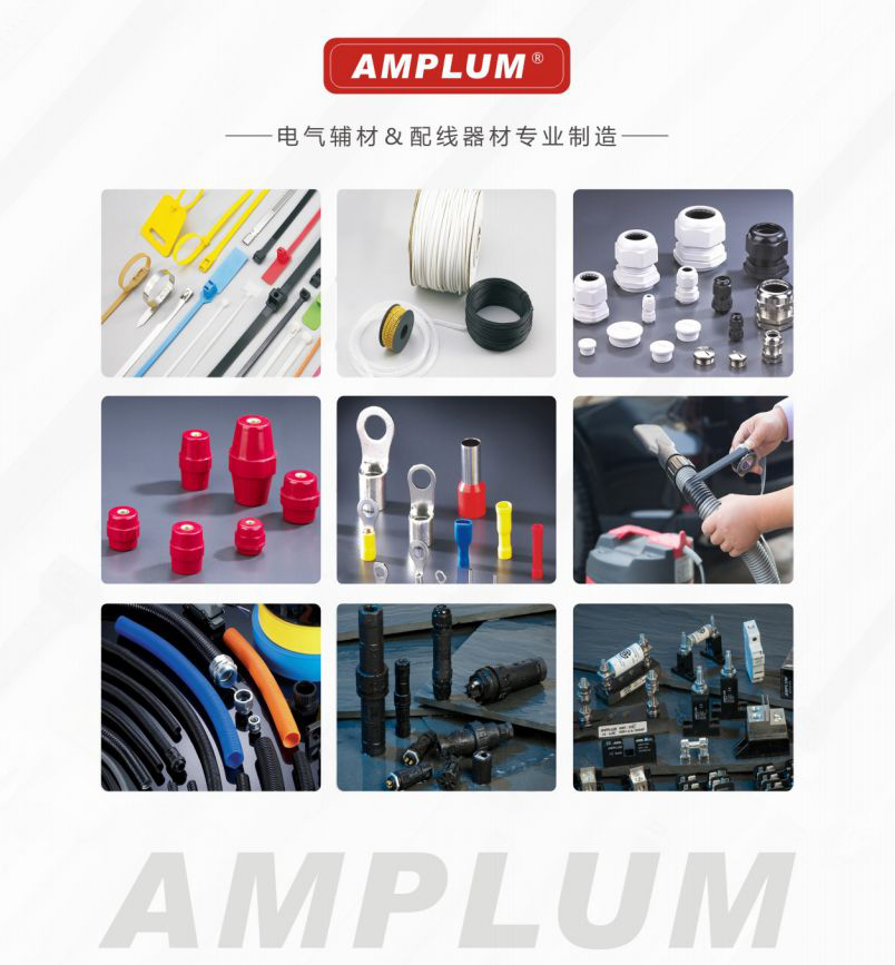 配電柜安裝禁忌:一個錯誤往往會導(dǎo)致無盡的麻煩。