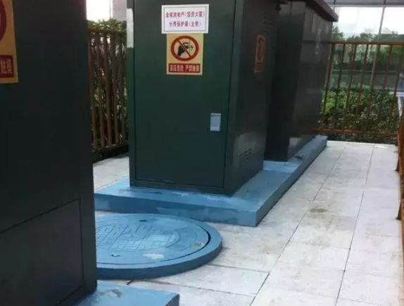 配電柜安裝禁忌:一個錯誤往往會導(dǎo)致無盡的麻煩。