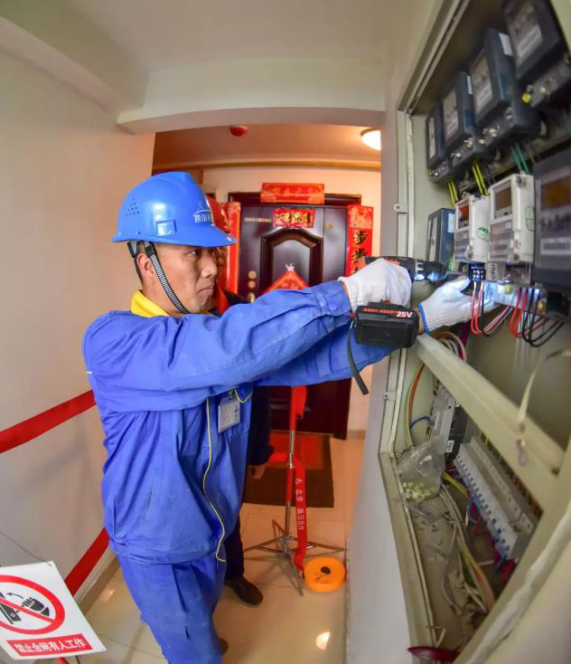 配電柜安裝禁忌:一個錯誤往往會導(dǎo)致無盡的麻煩。