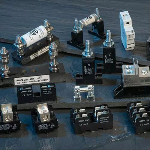 配電柜安裝禁忌:一個錯誤往往會導(dǎo)致無盡的麻煩。