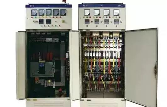 配電柜安裝禁忌:一個錯誤往往會導(dǎo)致無盡的麻煩。