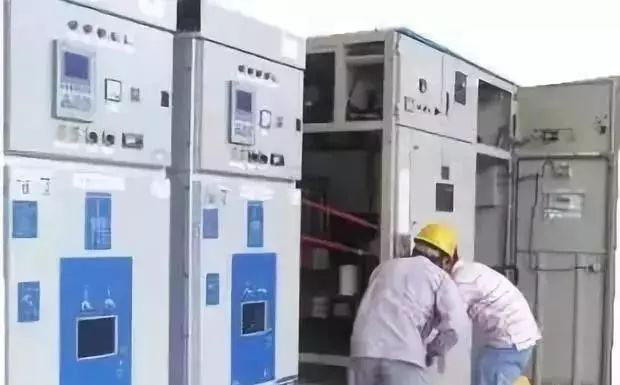 配電柜安裝禁忌:一個錯誤往往會導(dǎo)致無盡的麻煩。