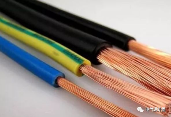 住宅建筑如何設(shè)計(jì)配電箱以及如何選擇空氣開關(guān)？目前是如何估計(jì)的？