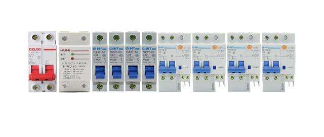 用戶配電箱主開關(guān)是否需要漏電保護(hù)？經(jīng)驗(yàn)總結(jié)告訴你