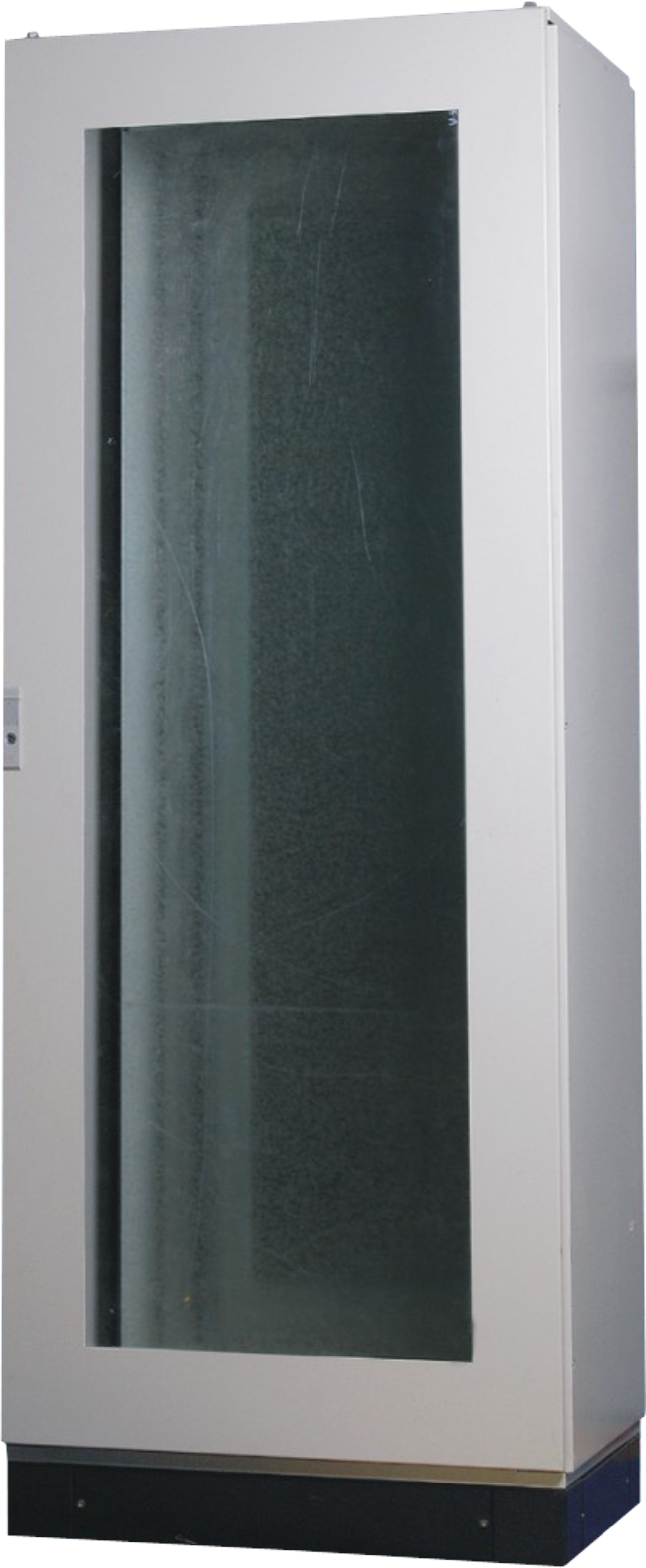 你還在擔心選擇較合適的配電箱嗎？