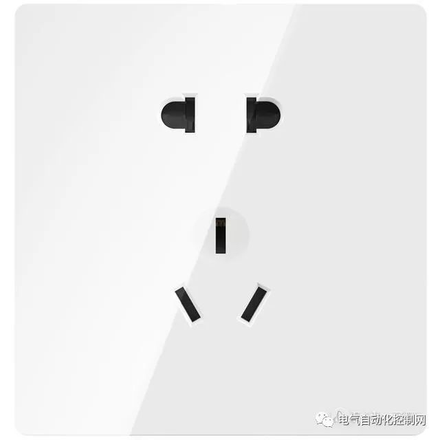 Home 配電箱應(yīng)該分成幾個電路。如何為每個電路選擇開關(guān)？