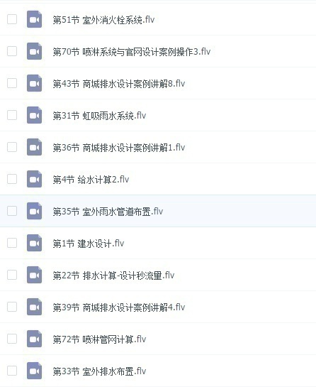 跟著師傅學(xué)做配電箱，看到師傅的手藝，我不好意思開始