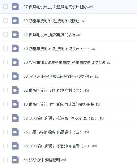 跟著師傅學(xué)做配電箱，看到師傅的手藝，我不好意思開始