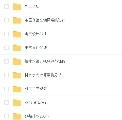 跟著師傅學(xué)做配電箱，看到師傅的手藝，我不好意思開始