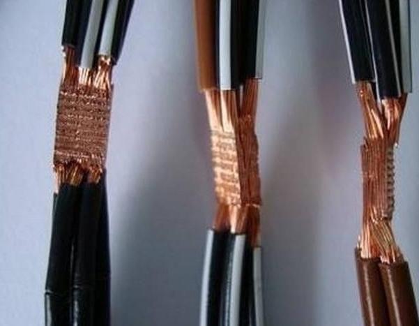 從入口線到配電箱的長度不夠嗎？我會教你三招。我能解決任何分歧。完美！