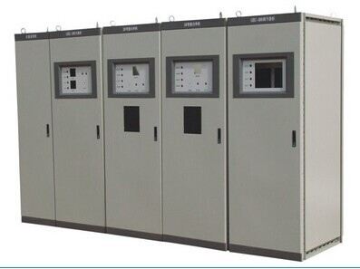 高低壓配電箱你知道所有這些生產(chǎn)技術要求嗎？