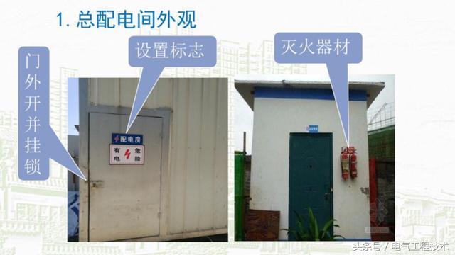 我在1級(jí)、2級(jí)和3級(jí)配電箱有什么樣的設(shè)備？如何配置它？你早就應(yīng)該知道了。