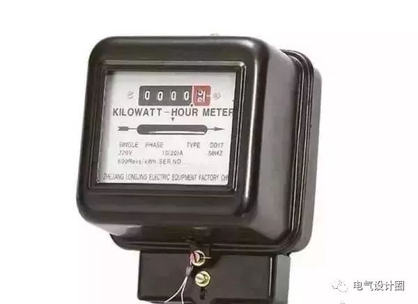 配電箱，配電柜的內(nèi)部結(jié)構(gòu)是什么？較詳細(xì)的解釋，學(xué)會(huì)收集必不可少的！