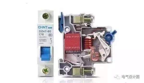 配電箱，配電柜的內(nèi)部結(jié)構(gòu)是什么？較詳細(xì)的解釋，學(xué)會(huì)收集必不可少的！