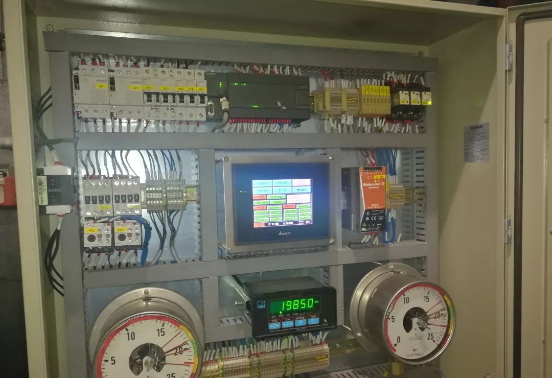 配電箱，如何制作和安裝開關盒？有什么要求