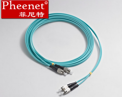 安裝集成布線(xiàn)配電箱，配電柜時(shí)，請(qǐng)注意這些事項(xiàng)！