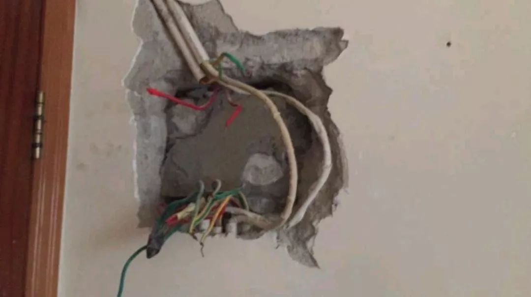 在安裝配電箱之前，我應(yīng)該注意什么？這個細(xì)節(jié)不能馬虎！