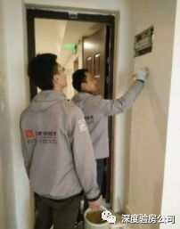 家配電箱不是為了裝飾，這些安全問題必須知道。