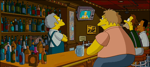 注意！這個按鈕on 配電箱必須每月按一次！