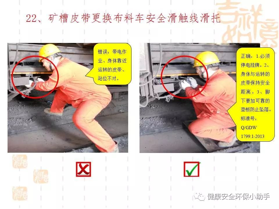 恐怖。工人檢修配電柜，1爆炸火花飛濺，瞬間悲劇......