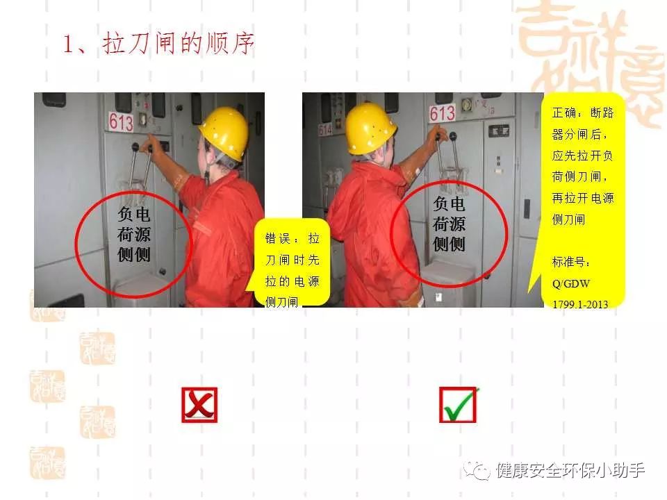 恐怖。工人檢修配電柜，1爆炸火花飛濺，瞬間悲劇......