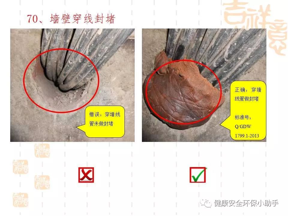 恐怖。工人檢修配電柜，1爆炸火花飛濺，瞬間悲劇......