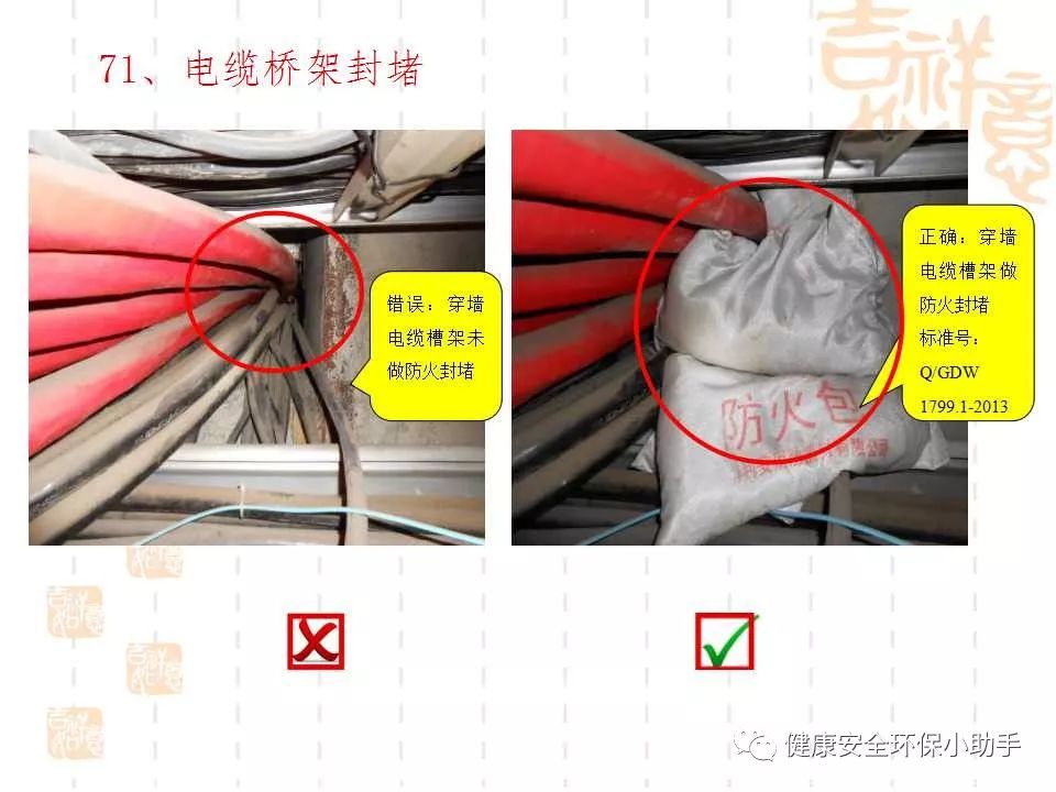 恐怖。工人檢修配電柜，1爆炸火花飛濺，瞬間悲劇......